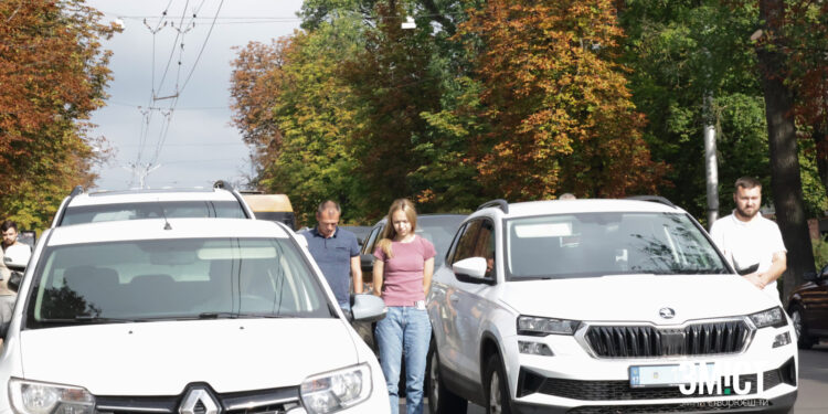 Роман Федів – 2 роки без воїна. Полтава памʼятає – ПОЛТАВА СЬОГОДНІ