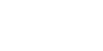 Росія атакувала 28 населених пунктів Херсонщини: є поранені