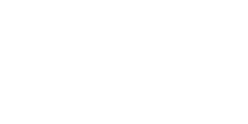 Росія атакувала за добу 43 населені пункти Херсонщини: є поранені