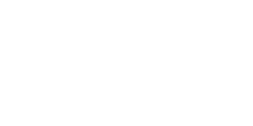 Росіяни атакували Херсон та громади області: загинули двоє людей, дев’ятеро – поранені