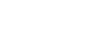 Росіяни обстріляли 33 населених пункти Херсонщини за добу