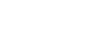 Росіяни обстріляли 34 населені пункти Херсонщини за добу