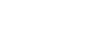 Росіяни обстріляли 37 населених пунктів Херсонщини за добу: є поранені