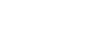 Російські військові вдарили з дрона по автобусу, що їхав у передмісті Херсона