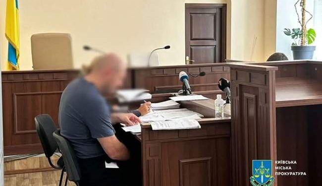 СБУ оприлюднила нові докази у справі детектива НАБУ :: Інтент :: Суспільно-політичне видання:: Регіональна мережа якісної журналістики