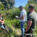 СБУ спіймали «на гарячому» студентку, коли вона закладала вибухівку біля залізничної колії —Хмельнитчина