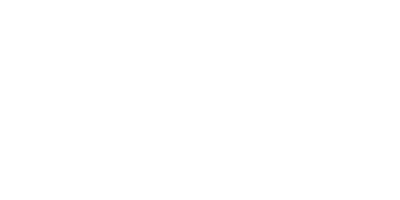 СБУ затримала агента РФ, який готував прорив російських ДРГ на правобережжя Херсонщини