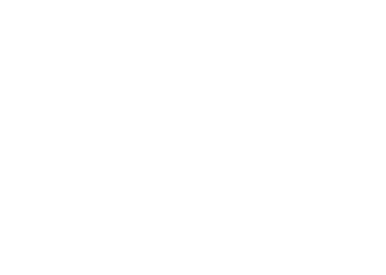 Сериал близок к финалу! Стала известна сумма, которую «ПСЖ» заплатит за переход Ильи Забарного