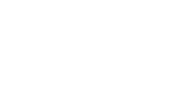 Сериал близок к финалу! Стала известна сумма, которую «ПСЖ» заплатит за переход Ильи Забарного