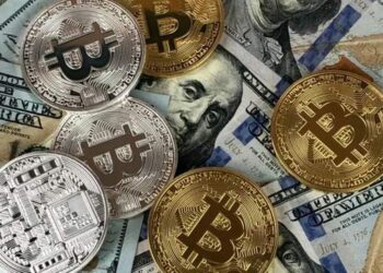 Шахрай з Одеси отримав мільйон доларів :: Інтент :: Суспільно-політичне видання:: Регіональна мережа якісної журналістики