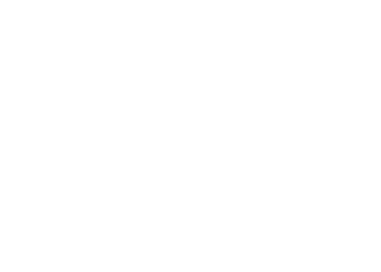 «Шахтер» повторно обыграл «Бешикташ» и пробился в 3 раунд квалификации Лиги Европы