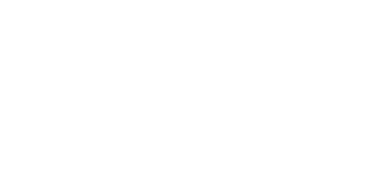 «Шахтер» повторно обыграл «Бешикташ» и пробился в 3 раунд квалификации Лиги Европы