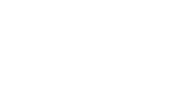 Схема постачання товарів для ЗСУ через компанії Гринкевича