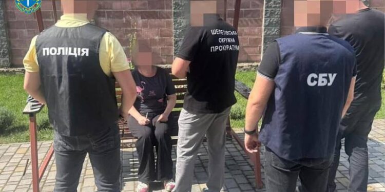 Шепетівка, Судилків, Берездів, Нетішин, Ізяслав: посадовці громад отримали підозри за розтрату бюджетних коштів —Хмельнитчина