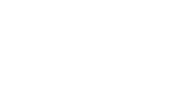 Сирський заявив, що Росія наразі не готується до наступу на Херсон