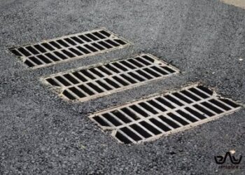 Спеціалісти «ЕЛУ Автодоріг» оновлюють системи водовідведення » Миколаївський Оглядач