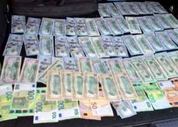 Спроба переплисти Дунай на Одещині завершилася арештом :: Інтент :: Суспільно-політичне видання:: Регіональна мережа якісної журналістики