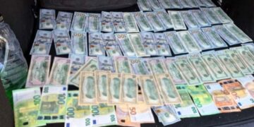 Спроба переплисти Дунай на Одещині завершилася арештом :: Інтент :: Суспільно-політичне видання:: Регіональна мережа якісної журналістики