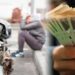 Страхова виплата при ДТП: порядок отримання відшкодування – Дніпро оперативний