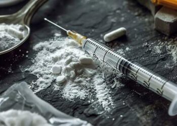 Студентку з Миколаєва засудили на 9 років за наркоторгівлю :: Інтент :: Суспільно-політичне видання:: Регіональна мережа якісної журналістики