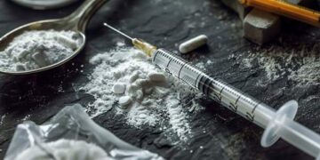 Студентку з Миколаєва засудили на 9 років за наркоторгівлю :: Інтент :: Суспільно-політичне видання:: Регіональна мережа якісної журналістики