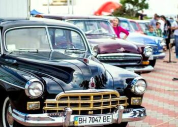 Суд арештував майно одеського ексдепутата Тарпана :: Інтент :: Суспільно-політичне видання:: Регіональна мережа якісної журналістики