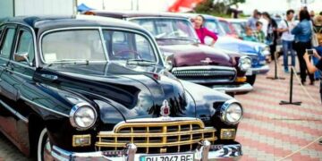 Суд арештував майно одеського ексдепутата Тарпана :: Інтент :: Суспільно-політичне видання:: Регіональна мережа якісної журналістики