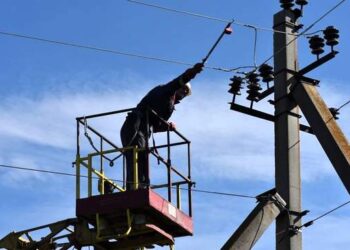 Суд виніс вирок посадовцю Миколаївобленерго :: Інтент :: Суспільно-політичне видання:: Регіональна мережа якісної журналістики
