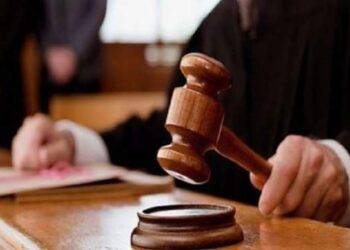 Суддів із Криму притягнули до відповідальності за державну зраду :: Інтент :: Суспільно-політичне видання:: Регіональна мережа якісної журналістики