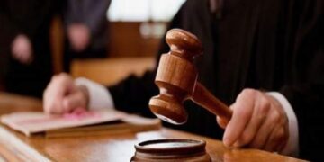 Суддів із Криму притягнули до відповідальності за державну зраду :: Інтент :: Суспільно-політичне видання:: Регіональна мережа якісної журналістики