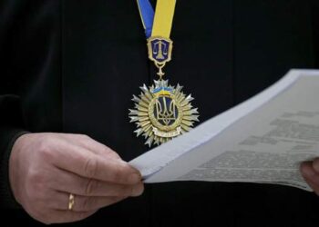 Судитимуть підприємця з Миколаєва :: Інтент :: Суспільно-політичне видання:: Регіональна мережа якісної журналістики