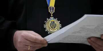 Судитимуть підприємця з Миколаєва :: Інтент :: Суспільно-політичне видання:: Регіональна мережа якісної журналістики