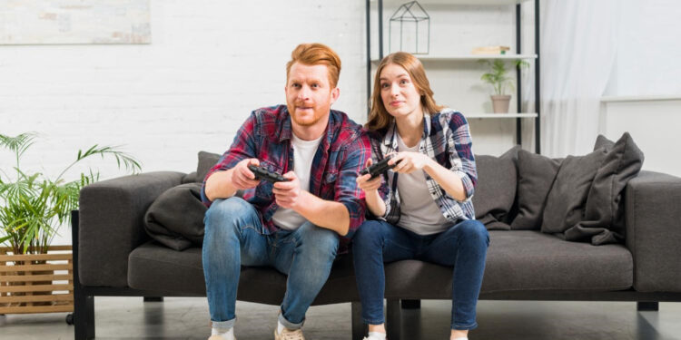 ТОП-5 способів розвантажити мозок після роботи