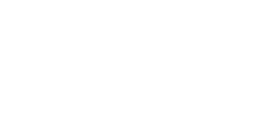 Тридцять дітей з Херсонщини вирушили на відпочинок до «Артеку»