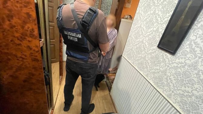 Троє посадовців Уманської міськради завдали збитків місцевому бюджету на понад 7 млн гривень — Новости Черкасс