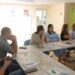 У Центрі підтримки ветеранів говорили про права та можливості для ветеранів та членів їхніх родин » Миколаївський Оглядач