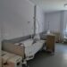 У черкаському онкоцентрі оновили відділ паліативної допомоги та реабілітації
