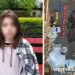 У дівчини знайшли згортки із наркотиками та телефоні з розташуванням «закладок» у Шепетівці —Хмельнитчина