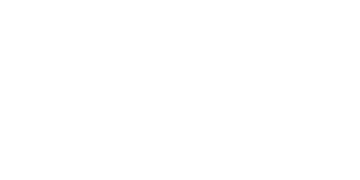 У Херсоні відбулась координаційна нарада щодо сексуального насильства, пов’язаного з конфліктом