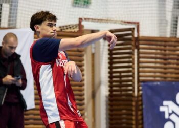 У Хмельницькому визначились учасники плейоф етапу Кубку України 3х3: фотогалерея – Федерація баскетболу України