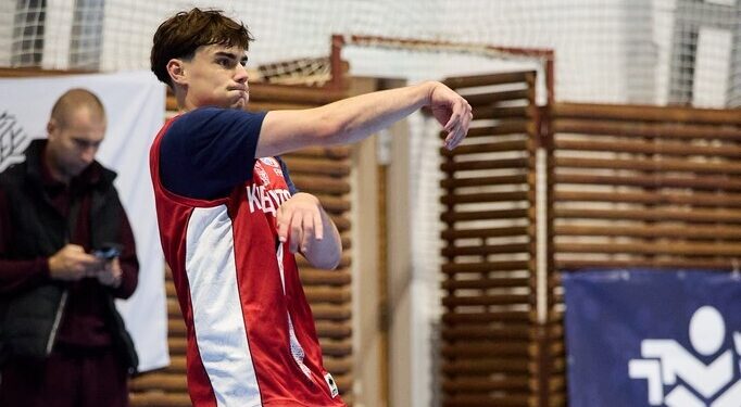 У Хмельницькому визначились учасники плейоф етапу Кубку України 3х3: фотогалерея – Федерація баскетболу України