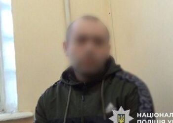 У Києві 15 років ув’язнення отримав чоловік за злочини проти дитини.