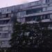 У Києві горіла квартира у дев’ятиповерхівці: є загиблі