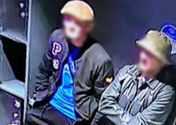 У Києві побили й пограбували адвоката: нападникам світить до 10 років ув’язнення