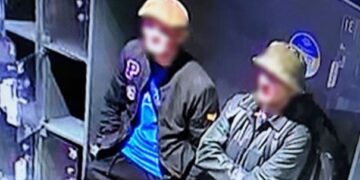 У Києві побили й пограбували адвоката: нападникам світить до 10 років ув’язнення