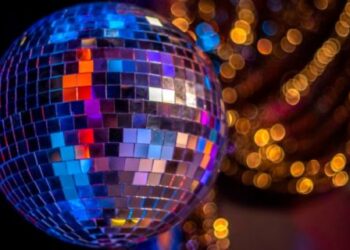 У Києві в День жалоби влаштували гучну вечірку у гей-клубі