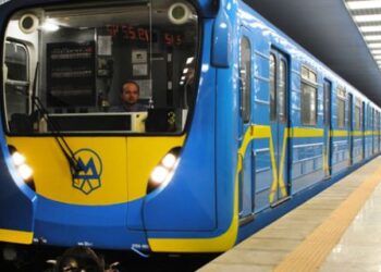 У Київському метрополітені заявили про рекордні збитки