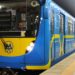 У Київському метрополітені заявили про рекордні збитки