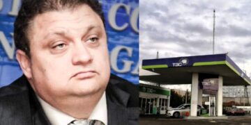 У Криму затримали ексдепутата та нафтобарона за підозрою у шахрайстві :: Інтент :: Суспільно-політичне видання:: Регіональна мережа якісної журналістики