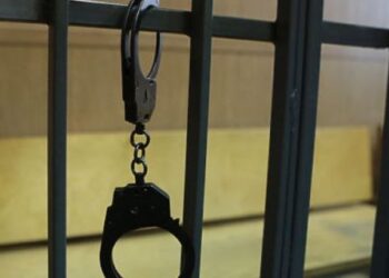 У Львові жінку судитимуть за вбивство власного сина